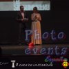 II Gala de la Igualdad en Manzanares